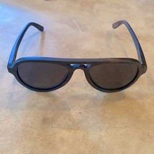 Finlay & Co. Men’s Aviator Sunglasses